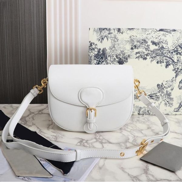 saddle lady fashion handbags shoulder bags cross body clutch totes classic retro all-match round barrel messenger drew casual plain handbag
saddle lady fashion handbags shoulder bags cross body clutch totes classic retro all-match round barrel messenger drew casual plain handbag