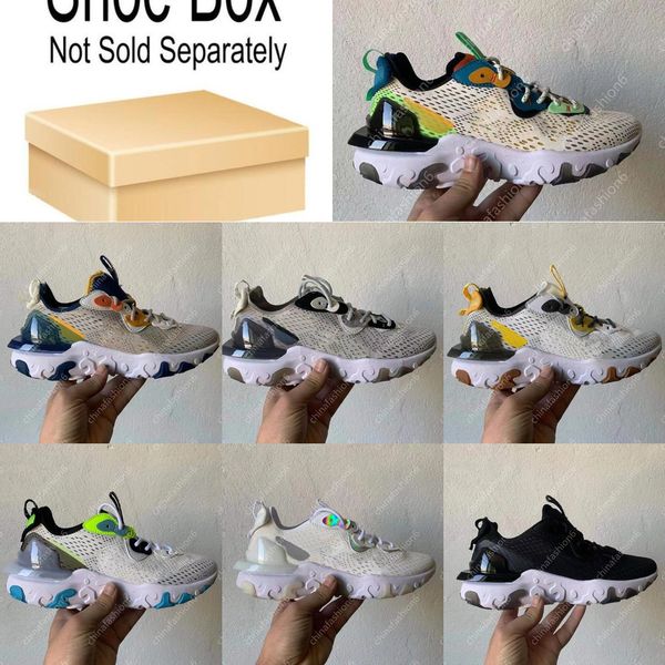 2022 new vision element 87 running shoes se anthracite cactus trails bauhaus triple black white desert oasis mens trainers sneakers us 11202
2022 new vision element 87 running shoes se anthracite cactus trails bauhaus triple black white desert oasis mens trainers sneakers us 11202