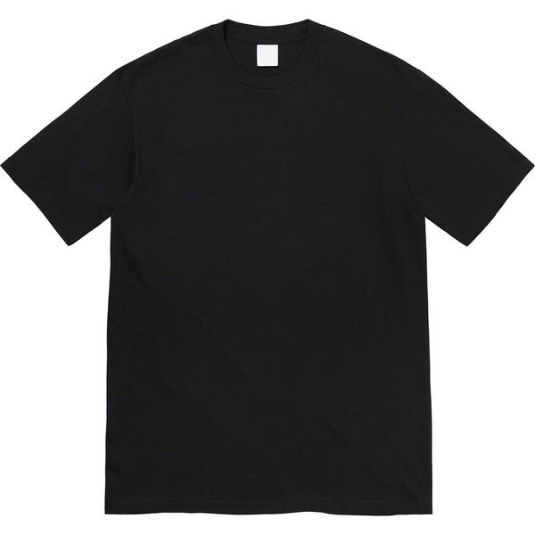 22 tee men women summer outdoor t shirts short sleeve shirt fashion handstyle clothes #19, Gray;blue
22 tee men women summer outdoor t shirts short sleeve shirt fashion handstyle clothes #19, Gray;blue