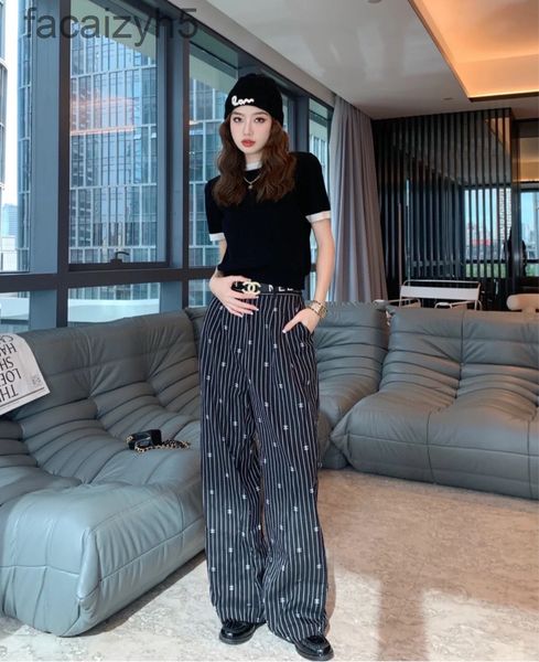 berets designer xiaoxiang correct version ~ 21 early autumn new fashion personalized letter wool hat sweet and elegant warm net redmvl92020, Blue;gray
berets designer xiaoxiang correct version ~ 21 early autumn new fashion personalized letter wool hat sweet and elegant warm net redmvl92020, Blue;gray