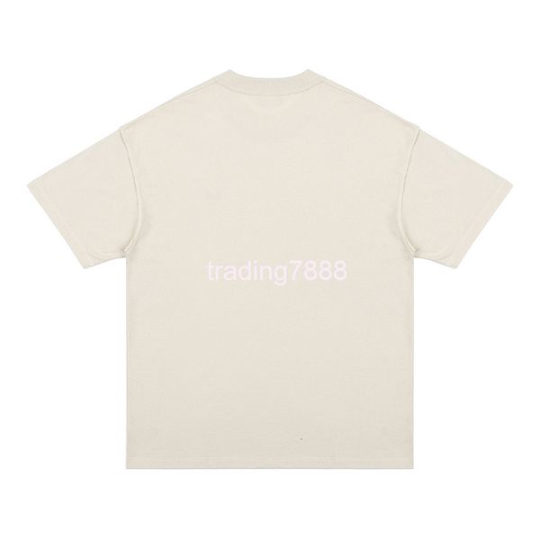 men's t-shirts fg menswear | spring and summer fashion brand high street letter embroidery solid color basic round neck short sleeve t-, White;black
men's t-shirts fg menswear | spring and summer fashion brand high street letter embroidery solid color basic round neck short sleeve t-, White;black