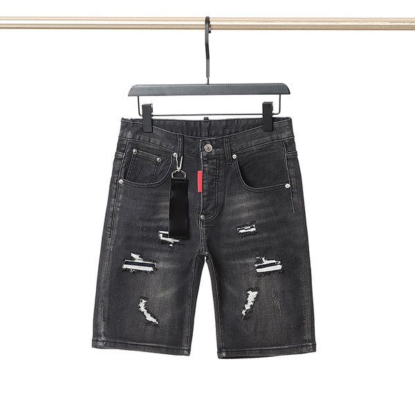men's jeans men shorts hole high waist skinny pant summer casual mens clothing destroy washed denim pants short trousers 99, Blue
men's jeans men shorts hole high waist skinny pant summer casual mens clothing destroy washed denim pants short trousers 99, Blue