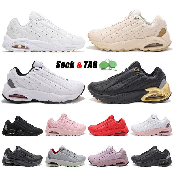designer nocta mens womens casual shoes wholesale triple black white leather sports sneakers loafers platforms pink purple aqual light smoke
designer nocta mens womens casual shoes wholesale triple black white leather sports sneakers loafers platforms pink purple aqual light smoke