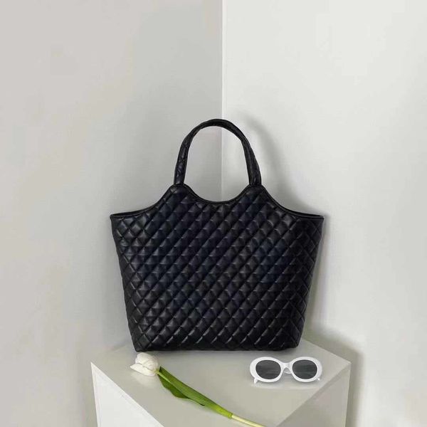 designer clutch bags bag female 2022 summer fashion simple handbag versatile trendy messenger bag purse evening purses ladies discount luxur
designer clutch bags bag female 2022 summer fashion simple handbag versatile trendy messenger bag purse evening purses ladies discount luxur