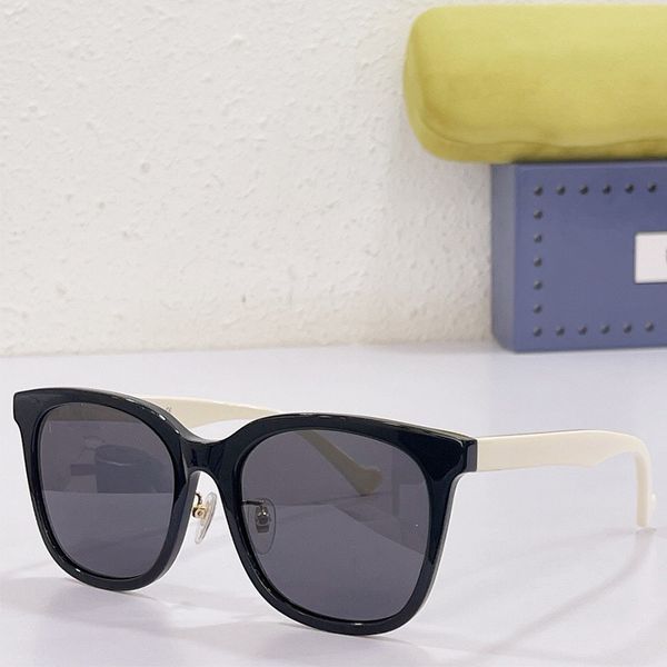 popular mens and womens well-known brand luxury designer sunglasses g1000sk oval frame classic simple outdoor beach p anti-uv belt original, White;black
popular mens and womens well-known brand luxury designer sunglasses g1000sk oval frame classic simple outdoor beach p anti-uv belt original, White;black