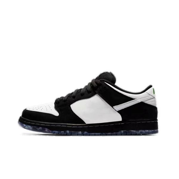 reverse mocha 1 1s low mens basketball jumpman shoes fragment stage haze tropical twist shadow cactus jack ts men women trainers sneakers4, Black
reverse mocha 1 1s low mens basketball jumpman shoes fragment stage haze tropical twist shadow cactus jack ts men women trainers sneakers4, Black