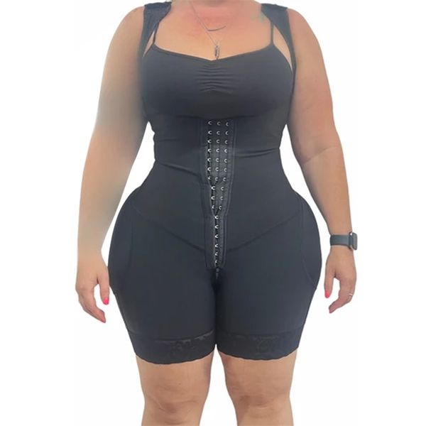 hips butt lifter front closure charming curves elastic mesh fabric slimming fajas lace skims kim kardashian compression garment 220513, Black;white
hips butt lifter front closure charming curves elastic mesh fabric slimming fajas lace skims kim kardashian compression garment 220513, Black;white