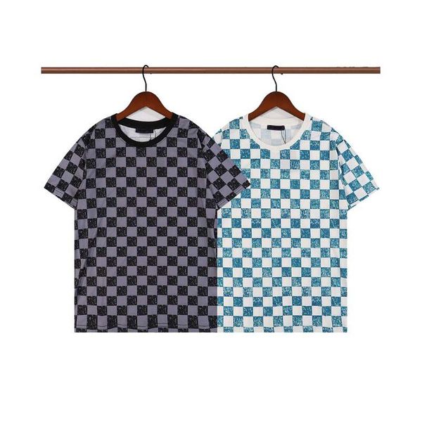 fashions designer women mens essential t shirts chest letter tshirts ess short sleeve shirt oversized loose oversize casual t-shirt cotton, White
fashions designer women mens essential t shirts chest letter tshirts ess short sleeve shirt oversized loose oversize casual t-shirt cotton, White