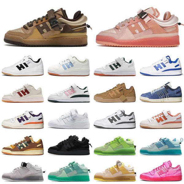 2022 fashion forum 84 women mens casual shoes bad bunny forum buckle low the first cafe back to school easter egg white royal blue wheat
2022 fashion forum 84 women mens casual shoes bad bunny forum buckle low the first cafe back to school easter egg white royal blue wheat