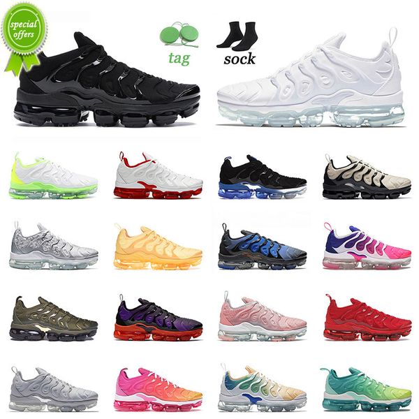 2022 2022 cushions tn plus running shoes white volt size 13 pastel university gold cherry light bone black metallic anthracite
2022 2022 cushions tn plus running shoes white volt size 13 pastel university gold cherry light bone black metallic anthracite