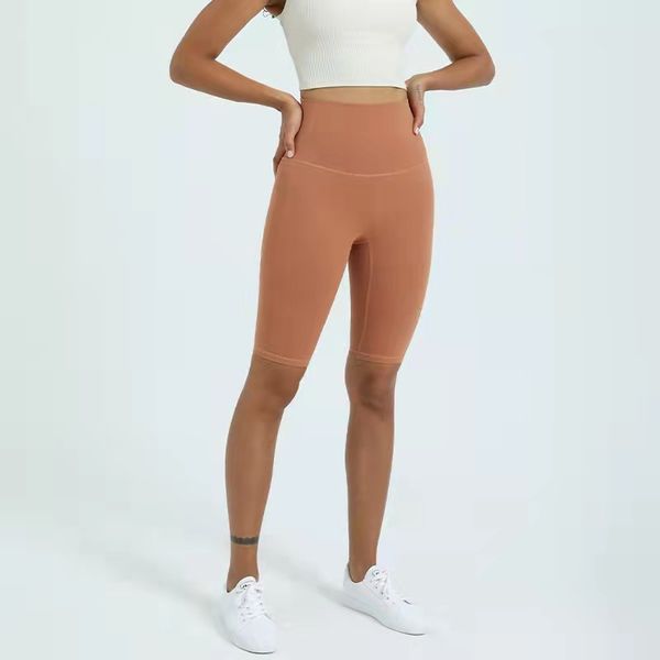 women's leggings new yoga pants five points bodybuilding motion peach hips tight trousers sweat absorption elastic force yoga dress wom, Black
women's leggings new yoga pants five points bodybuilding motion peach hips tight trousers sweat absorption elastic force yoga dress wom, Black