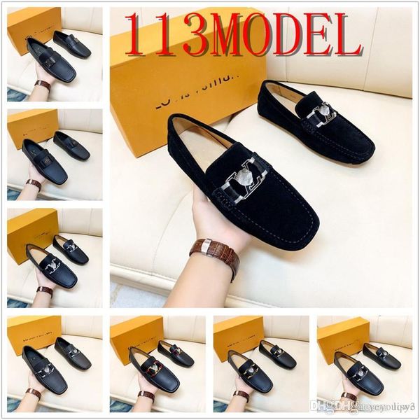 mm designer luxury suede loafers men boat shoes slip on mocasines hombre handmade lazy shoes driving moccasins casual office flats big size, Black
mm designer luxury suede loafers men boat shoes slip on mocasines hombre handmade lazy shoes driving moccasins casual office flats big size, Black