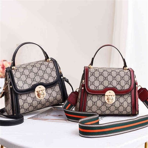 trendy single casual 80% off shop online
trendy single casual 80% off shop online