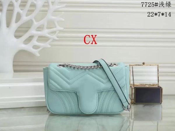 holder evening shoulder fashion handbags chain luxurys leather corssbody purse classic bag design messenger bags wallet pu card aoxqf
holder evening shoulder fashion handbags chain luxurys leather corssbody purse classic bag design messenger bags wallet pu card aoxqf