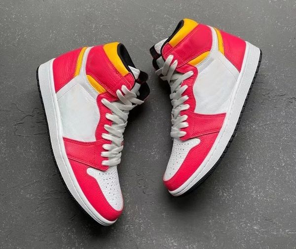 shoes 1 high og light fusion red men womens basketballshoes hyper royal 1s red/white-laser orange-blac sneakers
shoes 1 high og light fusion red men womens basketballshoes hyper royal 1s red/white-laser orange-blac sneakers