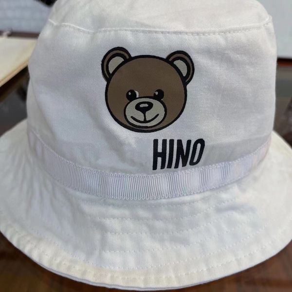 hats baby caps fisherman cap boy girl hat babys clothes hap with bear pattern letters average size 1-9 years school season white black pink, Yellow
hats baby caps fisherman cap boy girl hat babys clothes hap with bear pattern letters average size 1-9 years school season white black pink, Yellow