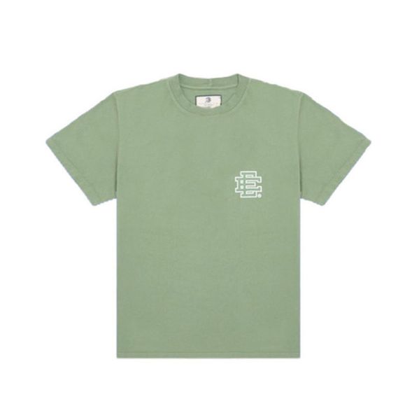 fashion classic men's ee t shirts eric emanuel tees brand short sleeve women's summer tshirts hip hop letter printed cotton loose, White;black
fashion classic men's ee t shirts eric emanuel tees brand short sleeve women's summer tshirts hip hop letter printed cotton loose, White;black
