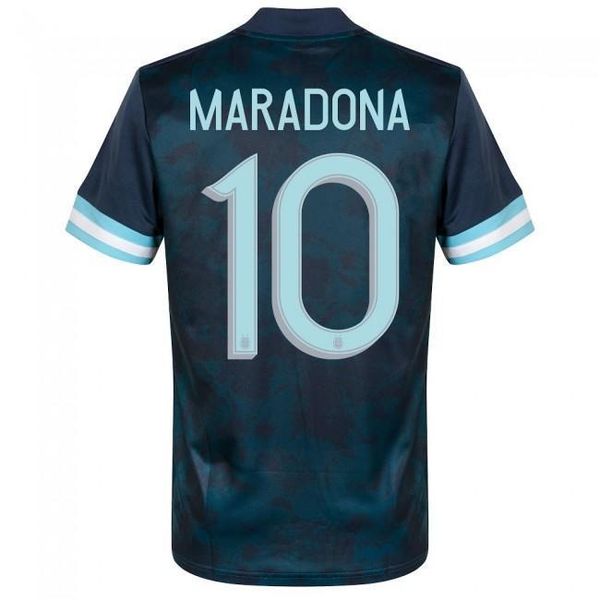 trey lance jerseys jersey nick george kittle obn64 deebo samuel jerry rice jimmy garoppolo javon kinlaw women men football, Black;yellow
trey lance jerseys jersey nick george kittle obn64 deebo samuel jerry rice jimmy garoppolo javon kinlaw women men football, Black;yellow