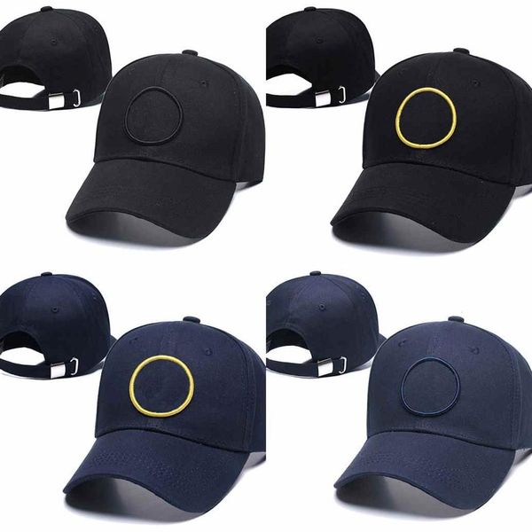 designer brand baseball cap fashion mens womens sports hat adjustable size embroidery craft man classic style wholesal239h, Blue;gray
designer brand baseball cap fashion mens womens sports hat adjustable size embroidery craft man classic style wholesal239h, Blue;gray