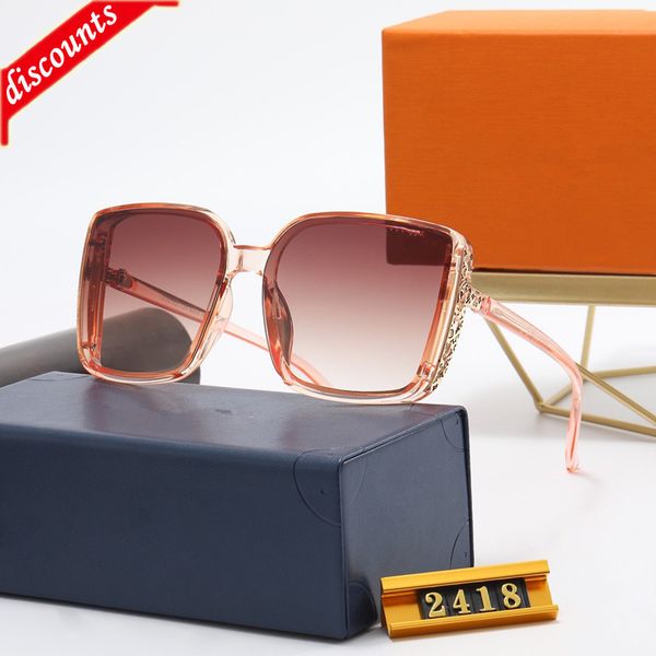 07si men's ladies fashion brand wholesale 2022 thick square sunglass women men digner oculos 1, White;black
07si men's ladies fashion brand wholesale 2022 thick square sunglass women men digner oculos 1, White;black