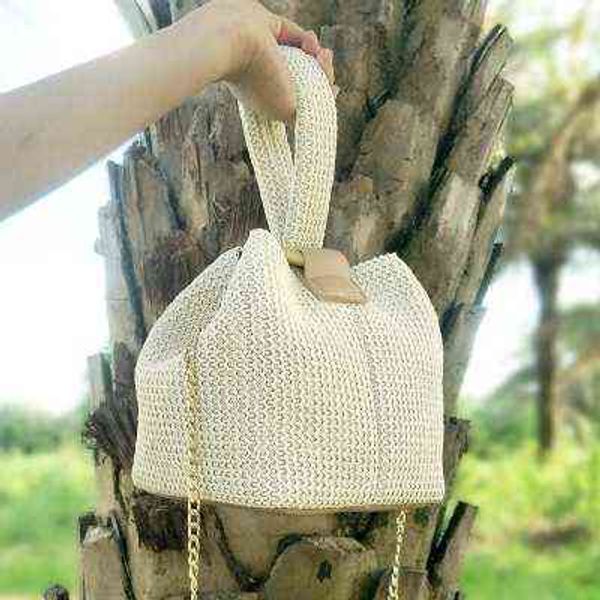 evening bags shoulder wedding handbag designer straw for women beach personality crossbody lock lady vintage handmade knit 220331
evening bags shoulder wedding handbag designer straw for women beach personality crossbody lock lady vintage handmade knit 220331
