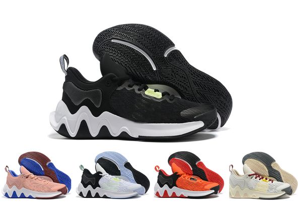 2022 men giannis immortality 2 basketball shoes training sneaker your favorite antetokounmpo kingcaps local boots online store dropshipping 
2022 men giannis immortality 2 basketball shoes training sneaker your favorite antetokounmpo kingcaps local boots online store dropshipping