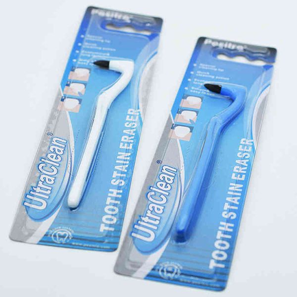 toothbrush orthodontic interdental toothbrush small head soft orthodontic cleaning intelligent dental hygiene 1 0312
toothbrush orthodontic interdental toothbrush small head soft orthodontic cleaning intelligent dental hygiene 1 0312