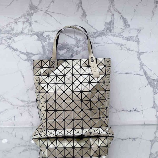 evening bags tote bag luxury brand bright color shopping shoulder designer women handbag fashion versatile crossbody bags wallet 220607
evening bags tote bag luxury brand bright color shopping shoulder designer women handbag fashion versatile crossbody bags wallet 220607