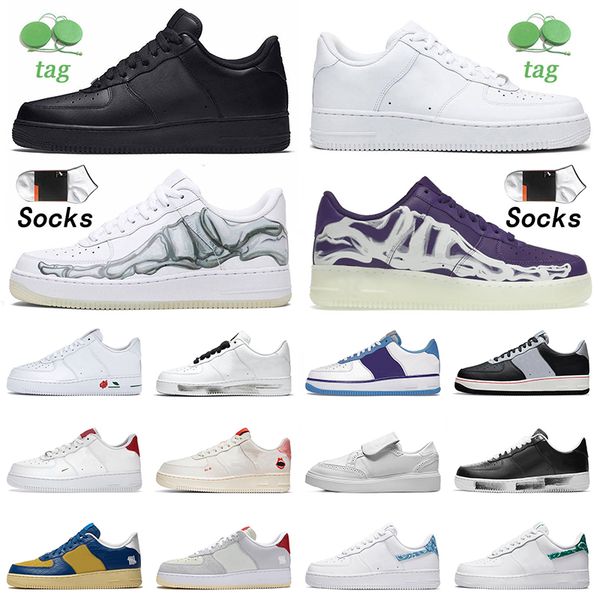 classic one 1 low flyline running shoes triple black white skeleton purple para-noise gym red mini undefeated blue paisley green n354 grey f
classic one 1 low flyline running shoes triple black white skeleton purple para-noise gym red mini undefeated blue paisley green n354 grey f
