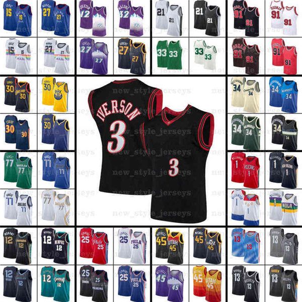 kevin 7 durant kyrie harden irving luka basketball jerseys giannis lbj doncic joel dwyane lillard embiid wade antetokounmpo z2 pippen morant, Black;red
kevin 7 durant kyrie harden irving luka basketball jerseys giannis lbj doncic joel dwyane lillard embiid wade antetokounmpo z2 pippen morant, Black;red