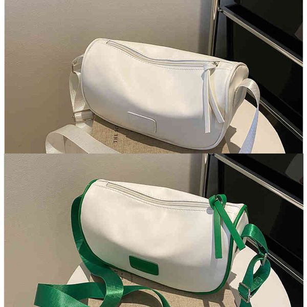 summer designer bags women's 2022 new broadband msenger foreign style dign texture popular small square
summer designer bags women's 2022 new broadband msenger foreign style dign texture popular small square
