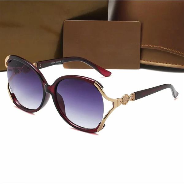 2021 avant-garde fashion 825 large frame uv protection sunglasses for men and women fashion versatile glasses208f, White;black
2021 avant-garde fashion 825 large frame uv protection sunglasses for men and women fashion versatile glasses208f, White;black