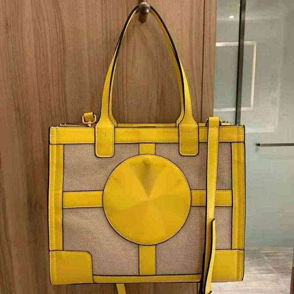 designer luxury women the tote bag fashion versatile handbags shoulder crossbody bags purse tories totes large capacity saddle wallets 7a vj
designer luxury women the tote bag fashion versatile handbags shoulder crossbody bags purse tories totes large capacity saddle wallets 7a vj