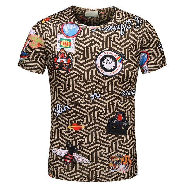 2022 summer mens designer t shirt casual ma womens tees with letters print short sleeves sell luxury men hip hop clothes tm22021, White;black
2022 summer mens designer t shirt casual ma womens tees with letters print short sleeves sell luxury men hip hop clothes tm22021, White;black