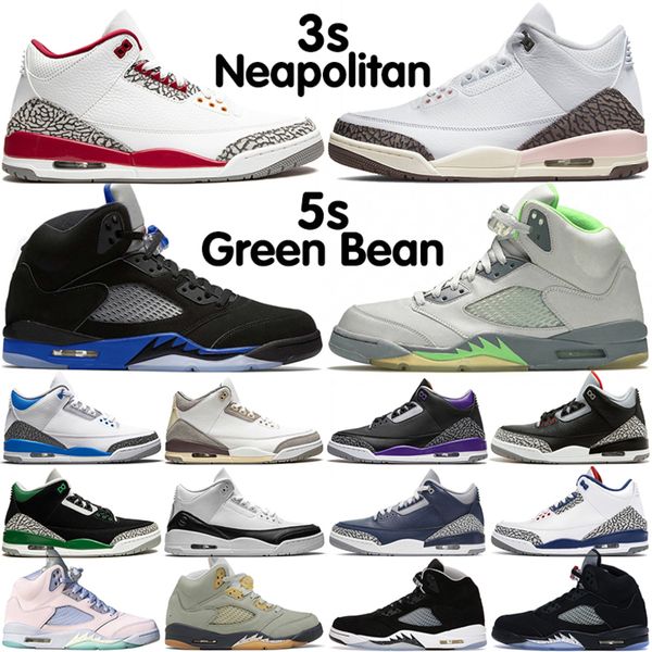 brand shoes jordns jumpman 3s basketball 5s green bean oreo bluebird concord fire easter 5 racer blue 3 cardinal red cool grey pine unc
brand shoes jordns jumpman 3s basketball 5s green bean oreo bluebird concord fire easter 5 racer blue 3 cardinal red cool grey pine unc