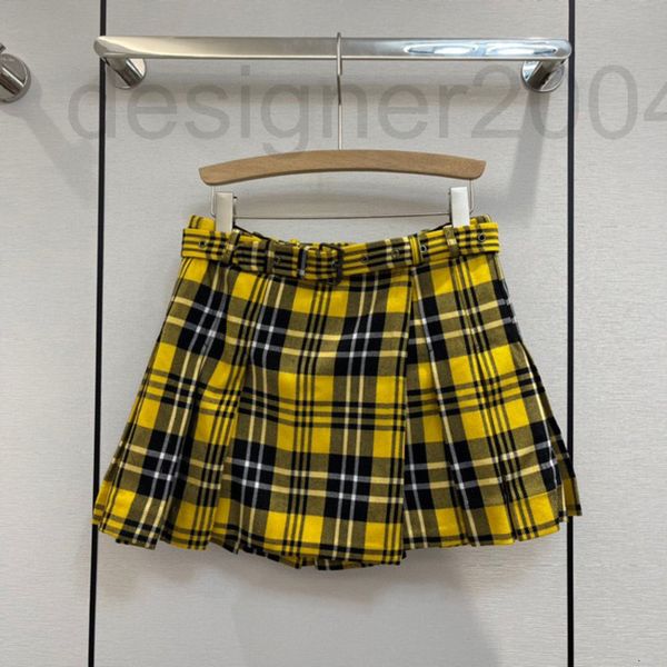 skirts designer zb33978 shenzhen nanyou age reduction college style pattern high waist a-shaped pleated skirt autumn high-end women's w, Black
skirts designer zb33978 shenzhen nanyou age reduction college style pattern high waist a-shaped pleated skirt autumn high-end women's w, Black