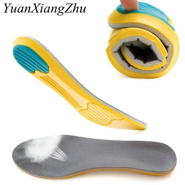 memory foam sport insoles sweat absorption pads running sport shoe inserts breathable insoles foot care men women size 3545 hd1 220713, White;pink
memory foam sport insoles sweat absorption pads running sport shoe inserts breathable insoles foot care men women size 3545 hd1 220713, White;pink