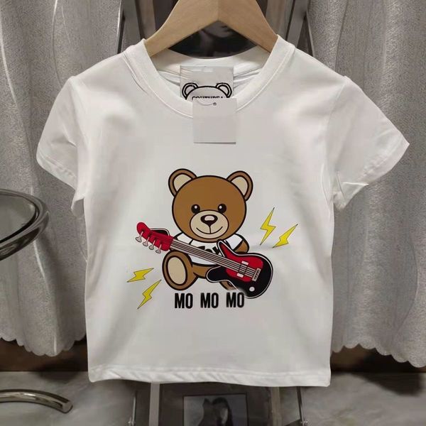 childrens t-shirts kid t-shirt short sleeve baby girls boys shirt fasion family matching tshirts with bear space spacecraft 80-150 xs-5xl bl, Blue
childrens t-shirts kid t-shirt short sleeve baby girls boys shirt fasion family matching tshirts with bear space spacecraft 80-150 xs-5xl bl, Blue
