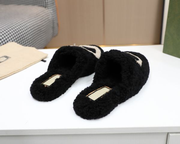 sandals designer women's cotton slippers sunset flat bottom comfortable nylon bu, Black
sandals designer women's cotton slippers sunset flat bottom comfortable nylon bu, Black