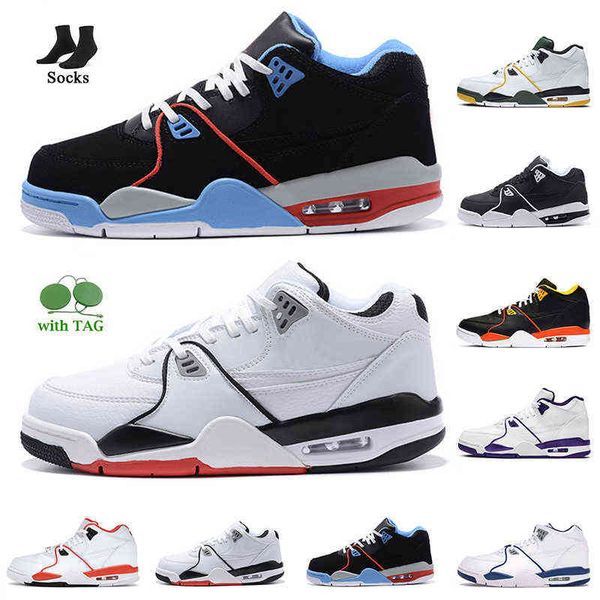 2022 new fashion athletic flight 89 mens outdoor shoes with socks chicago true blue team red raygun black white court purple rucker park
2022 new fashion athletic flight 89 mens outdoor shoes with socks chicago true blue team red raygun black white court purple rucker park