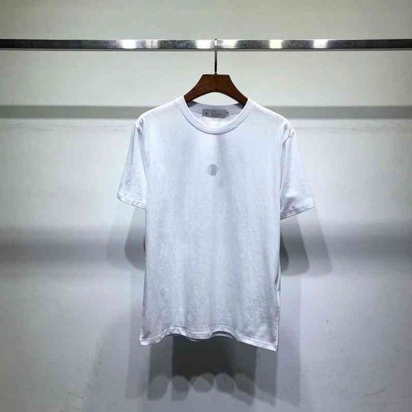 t shirt designer shirt stoney island summer menswear breathable loose letter print lovers street fashion 100% cotton t-shirt sw, White;black
t shirt designer shirt stoney island summer menswear breathable loose letter print lovers street fashion 100% cotton t-shirt sw, White;black