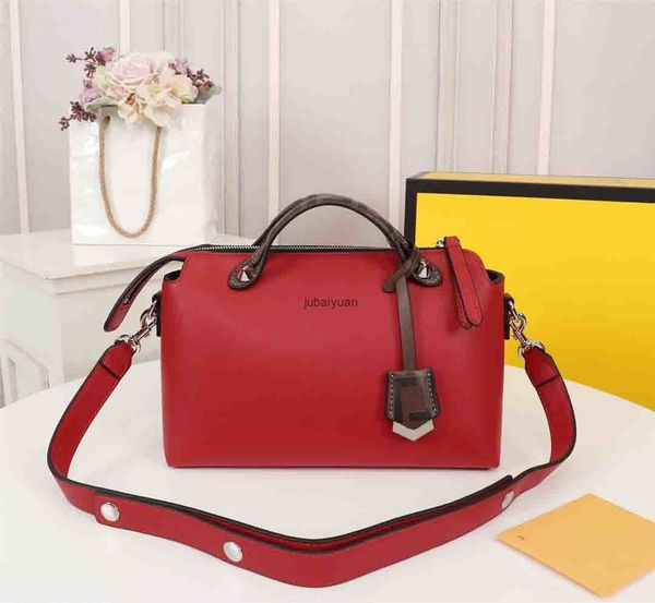 2022 luxury by the way 6 style crossbody fashion women handbag shoulder bag multiple back methods leather compartment messenger broadband un
2022 luxury by the way 6 style crossbody fashion women handbag shoulder bag multiple back methods leather compartment messenger broadband un