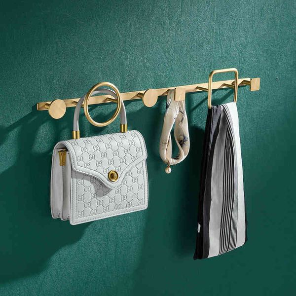 designer luxury handbags hole door back hanging clothes hat hook hanger wall wardrobe porch row bathroom kitchen hand bag woman
designer luxury handbags hole door back hanging clothes hat hook hanger wall wardrobe porch row bathroom kitchen hand bag woman