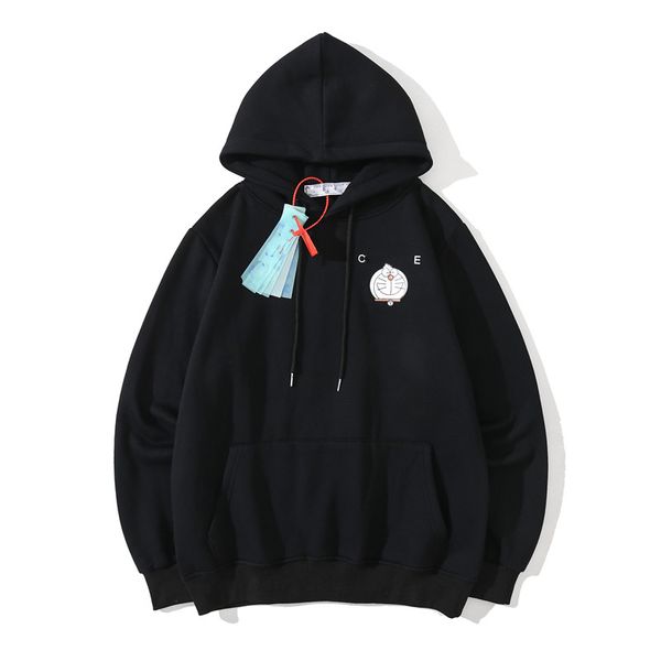 2021 women and men hoodies fashion letter printing pullover sweatshirts good quality hip-hop style youth clothing mens sweatshirt hip hop me, Black
2021 women and men hoodies fashion letter printing pullover sweatshirts good quality hip-hop style youth clothing mens sweatshirt hip hop me, Black