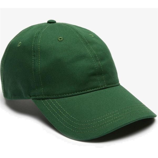 women's green baseball cap blue men's casual hat fashion visor hat wholesale, Blue;gray
women's green baseball cap blue men's casual hat fashion visor hat wholesale, Blue;gray