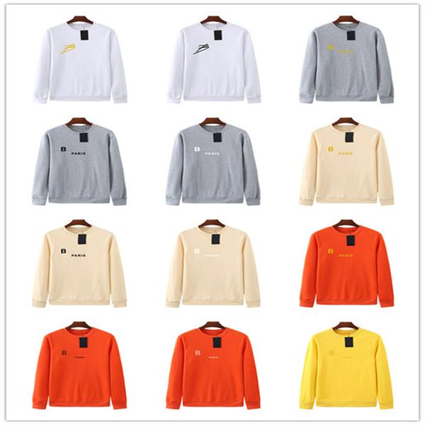 mens women hoodie designer sweater sportwear classic fashion streetwear pullover comfortable warm asian size s-3xl sport sweater hoodies wom, Black
mens women hoodie designer sweater sportwear classic fashion streetwear pullover comfortable warm asian size s-3xl sport sweater hoodies wom, Black
