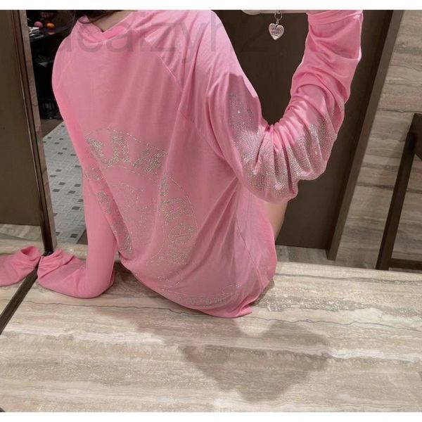 women's t-shirt designer chaopai 22 early spring new diamond printing cross round neck short sleeve t-shirt simple atmospheric clwj, White
women's t-shirt designer chaopai 22 early spring new diamond printing cross round neck short sleeve t-shirt simple atmospheric clwj, White