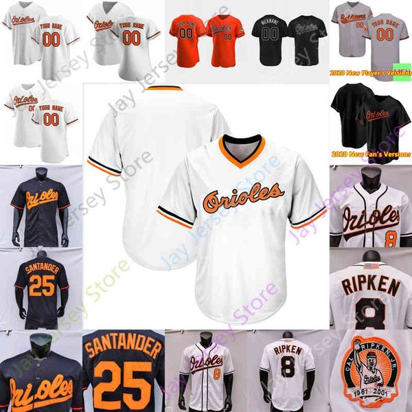 baseball jersey paul fry dean kremer travis lakins wade leblanc jorge lopez john means mac sceroler tanner scott sulser tate valdez, Black
baseball jersey paul fry dean kremer travis lakins wade leblanc jorge lopez john means mac sceroler tanner scott sulser tate valdez, Black