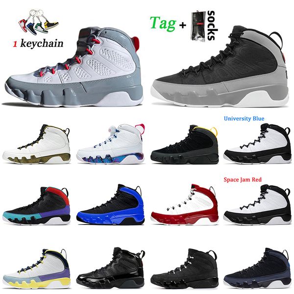 high cut jumpman 9 basketball shoes 9s fire child red men sneakers particle grey change the world statue university gold iridescent racer
high cut jumpman 9 basketball shoes 9s fire child red men sneakers particle grey change the world statue university gold iridescent racer