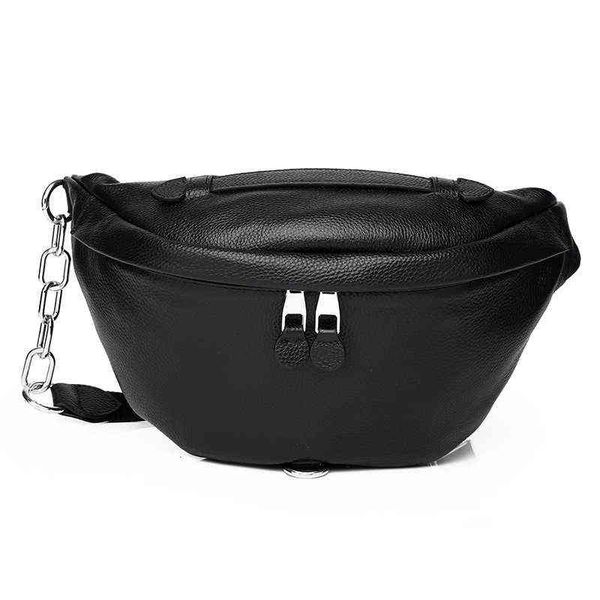 designers bags 2021ins korean version leather women's chest bag head high-capacity waist fashion chain one shoulder messenger bag
designers bags 2021ins korean version leather women's chest bag head high-capacity waist fashion chain one shoulder messenger bag